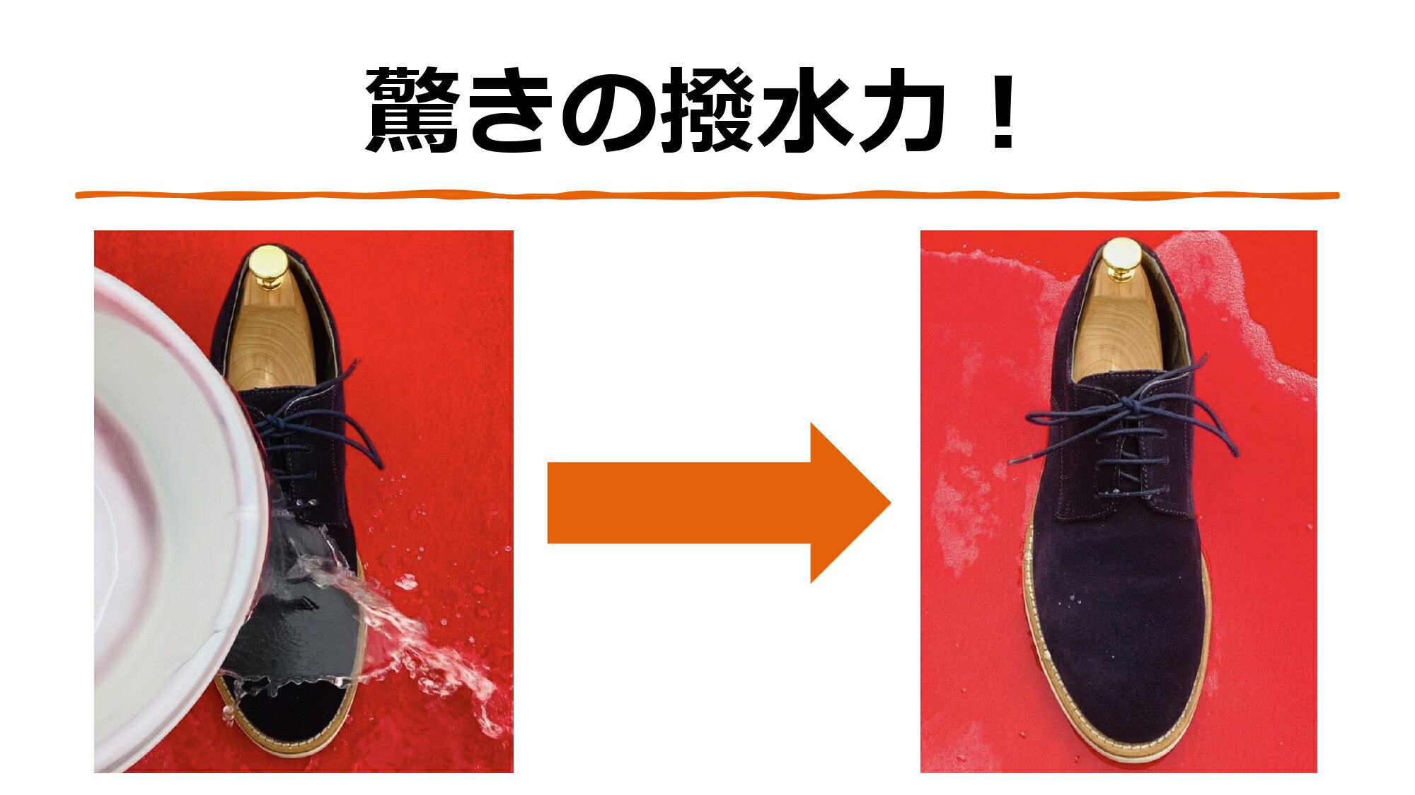 トーエー アクアダンス 300ml