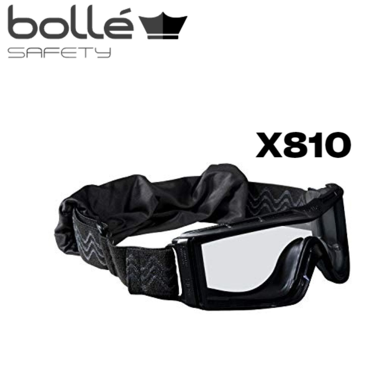 bolle X810 ƥ르 եå ʪ X800θѥǥ