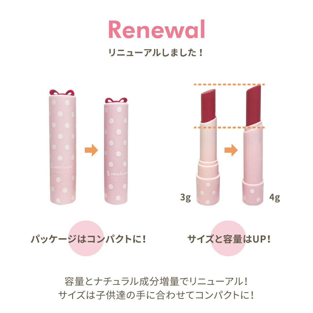 ネイルグリッターネイルパーツ12色グリッターハート2箱セットネイルスパンコールハート型光沢感ヘア飾り顔飾りDIY装飾品クリスマスネイルアート用品3MM/4MMの2種類ミクスサイズ大容量タ…