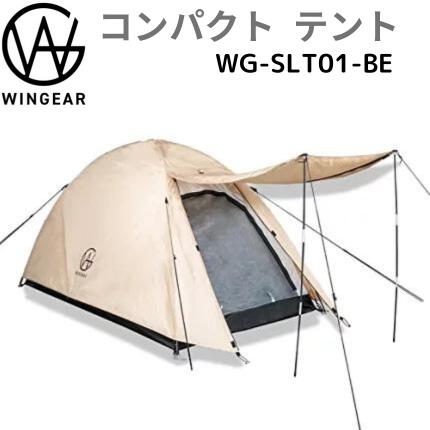 [ޤ]ƥ WINGEAR(󥮥) ƥ WG-SLT01-BE ġ󥰥ƥ  ɡƥ   ѥ ִñ ȥɥ 