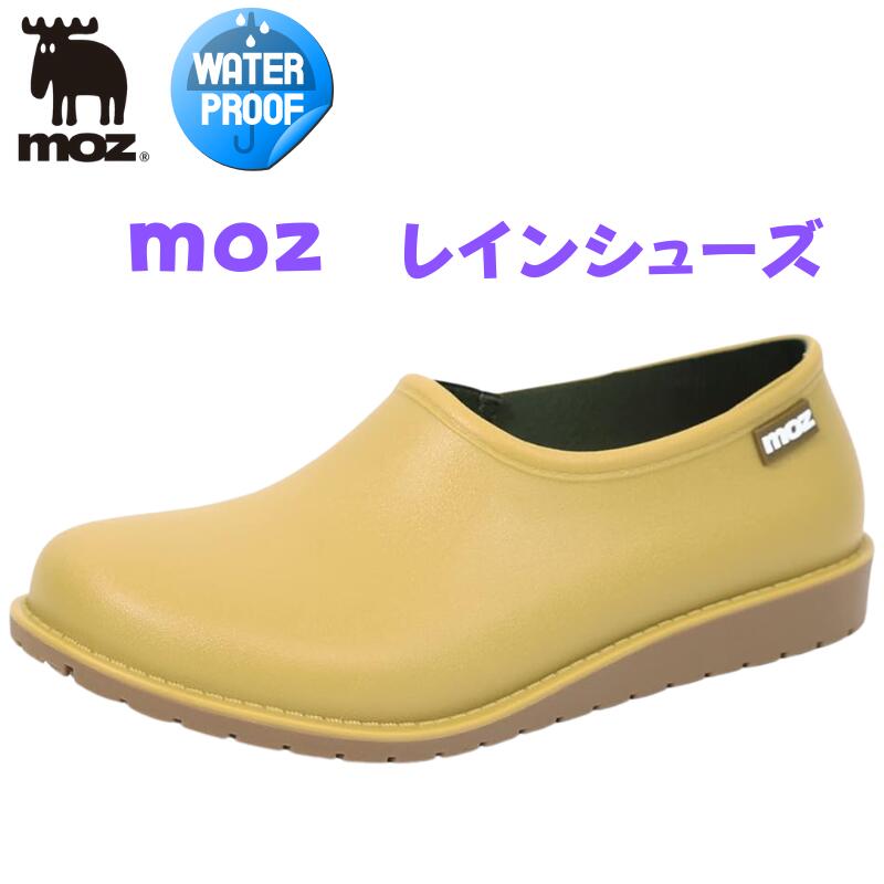 ݥ15ܡ[⥺] 쥤󥷥塼 åݥ  ǥ˥ ǥ SLL б ̵