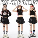 キッズ ダンス 衣装 ヒップホップ へそ出し トップス セットアップ 赤 カーゴパンツ チアガール衣装 長袖 tシャツ チアダンス 韓国 女の子 ジャズダンス ...