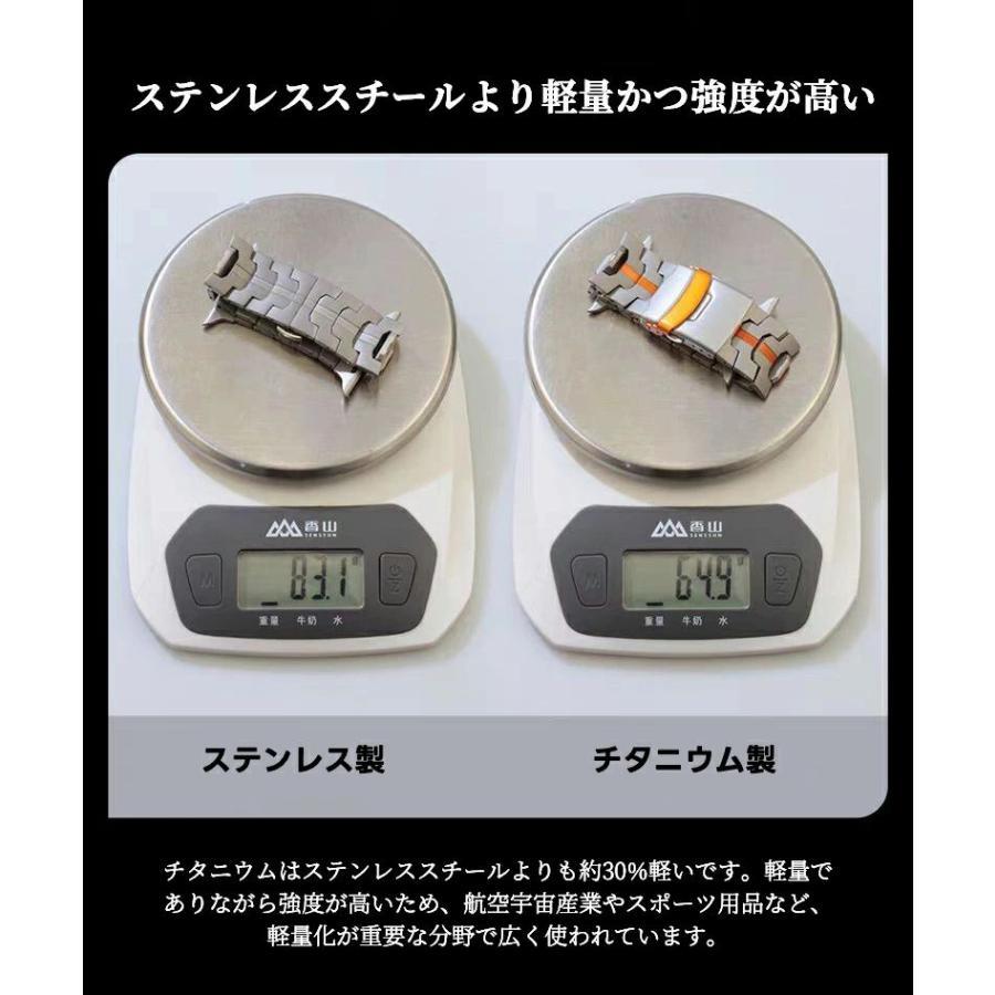 【中古】エレコム Apple Watch ケース 42mm ZEROSHOCK レッド AW-42ZERORD