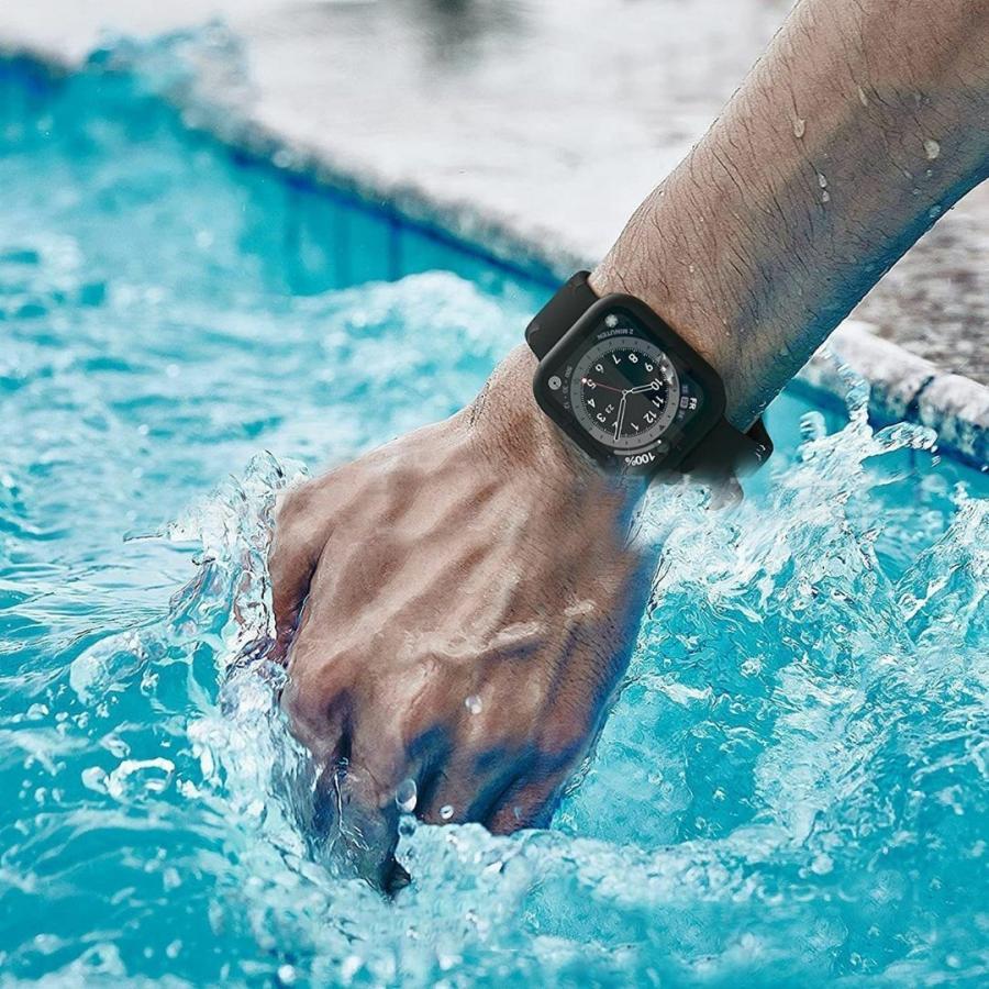 [Nywing]18mm20mmTAGHEUER尾錠(タグホイヤーステンレス鋼腕時計ベルトDバックル両開き/観音開き時計尾錠TAGHEUER尾錠タグホイヤーバンドストラップ対応