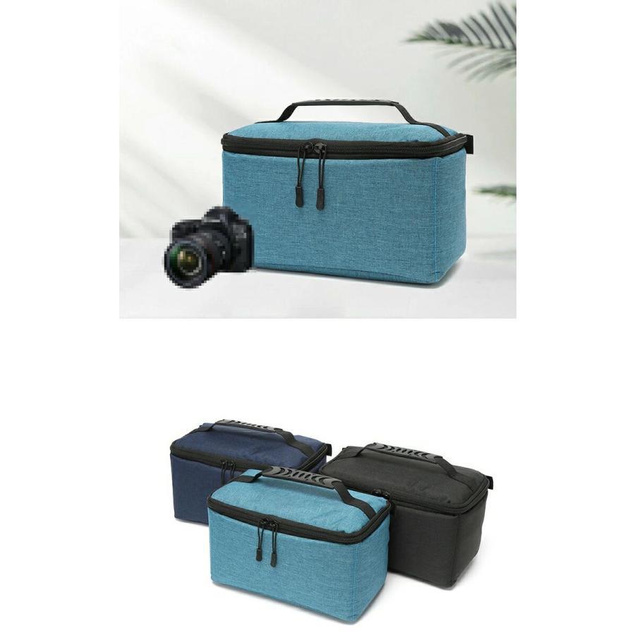 パフォスゴforHPLK03XLバッテリー交換LK03048XL/LK03055XL/916368-421/HSTNN-LB7U電池対応HPEnvyX360