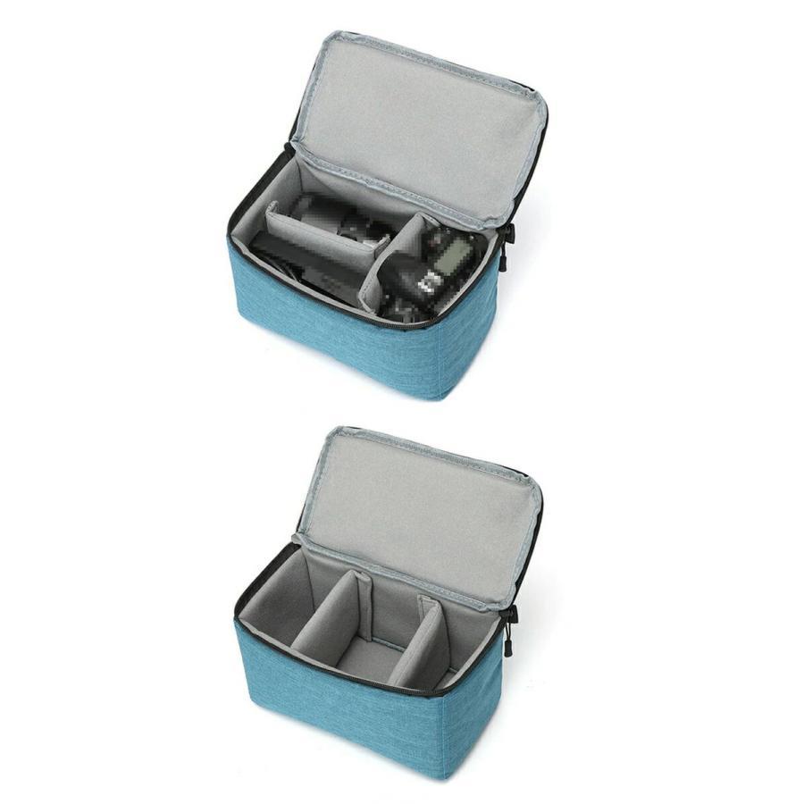 パフォスゴforHPLK03XLバッテリー交換LK03048XL/LK03055XL/916368-421/HSTNN-LB7U電池対応HPEnvyX360