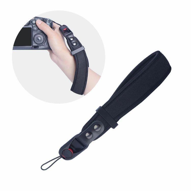 カメラ ハンド紐 ストラップ カメラ紐 ストラップ 紐 ストラップ 一眼レフ ミラーレス デジカメ リスト紐 ストラップ リスト紐 ストラップ グリップ紐 ストラッ