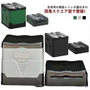 ポータブルトイレ 簡易トイレ 防災 地震 非常用 防災トイレ 渋滞 簡易トイレ 凝固剤 災害用 キャンプ にも使える 非常用トイレ 軽量 便座 津波