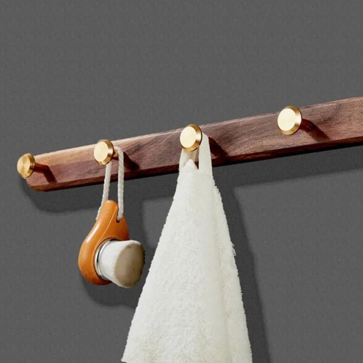 壁掛けハンガー 壁掛けフック ハンガーラック ハンガー コートハンガー ウォールハンガー ウォールラック ウォールシェルフ 簡単取付 壁面収納