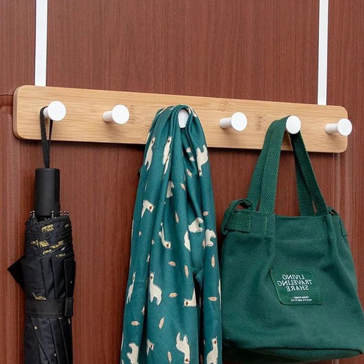 ɥݤ ϥ󥬡 ɳݤեå ϥ󥬡å ϥ󥬡 ȥϥ󥬡 ϥ󥬡 ñ ɥ̼Ǽ ݤ