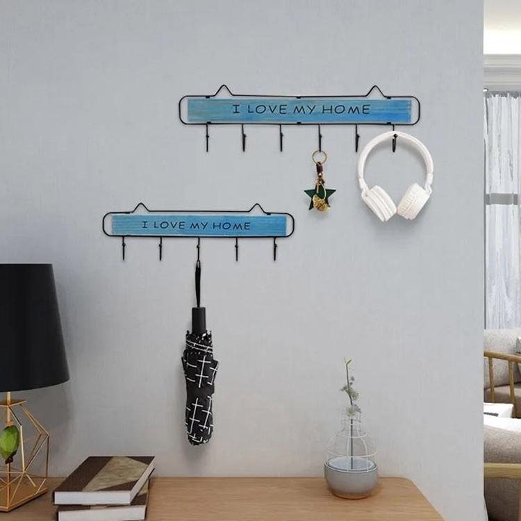 ɳݤϥ󥬡 ɳݤեå ϥ󥬡å ϥ󥬡 ȥϥ󥬡 ϥ󥬡 å 륷աñա̼Ǽ