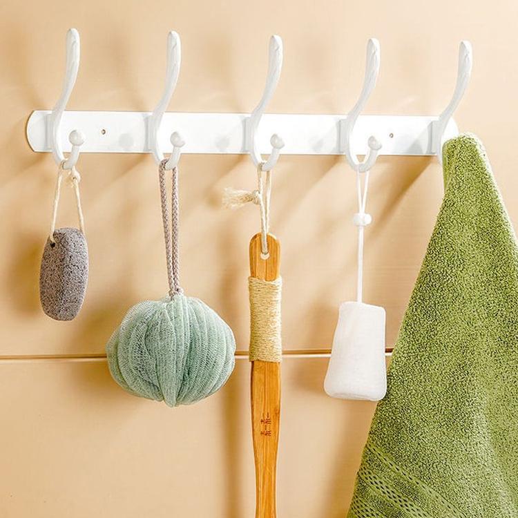 ɳݤϥ󥬡 ɳݤեå ϥ󥬡å ϥ󥬡 ȥϥ󥬡 ϥ󥬡 å 륷աñա̼Ǽ