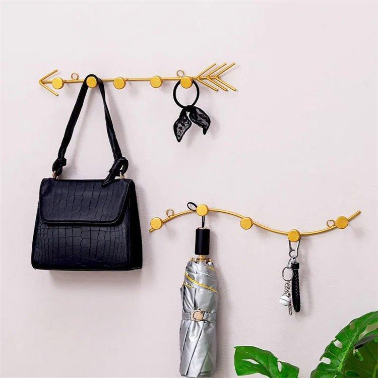 ɳݤϥ󥬡 ɳݤեå ϥ󥬡å ϥ󥬡 ȥϥ󥬡 ϥ󥬡 å 륷աñա̼Ǽ