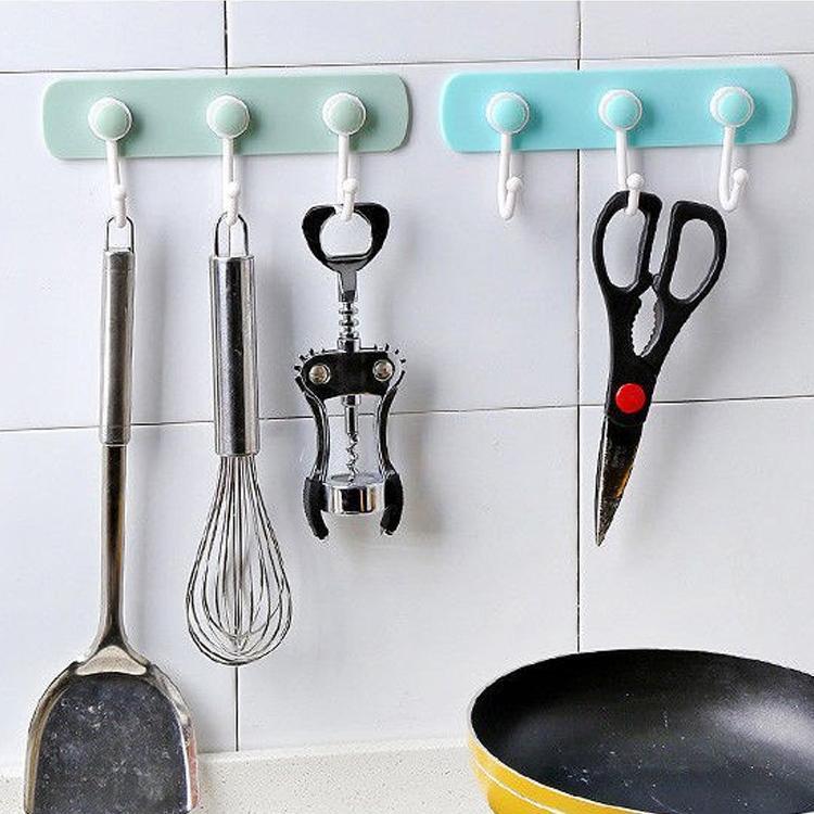 ɳݤϥ󥬡 ɳݤեå ϥ󥬡å ϥ󥬡 ȥϥ󥬡 ϥ󥬡 å 륷աñա̼Ǽ