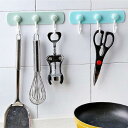 壁掛けハンガー 壁掛けフック ハンガーラック ハンガー コートハンガー ウォールハンガー ウォールラック ウォールシェルフ 簡単取付 壁面収納