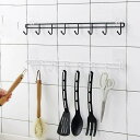 壁掛けハンガー 壁掛けフック ハンガーラック ハンガー コートハンガー ウォールハンガー ウォールラック ウォールシェルフ 簡単取付 壁面収納