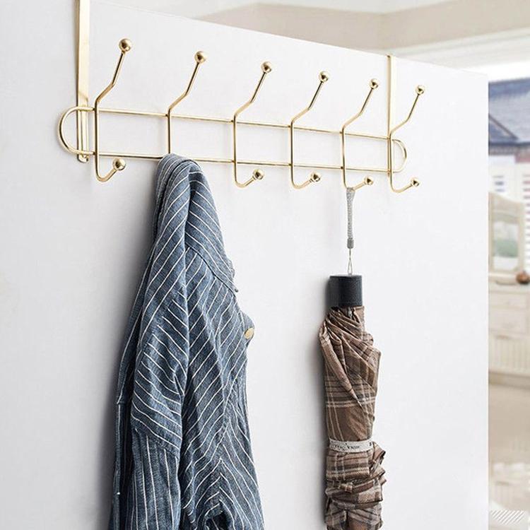 ɳݤϥ󥬡 ɳݤեå ϥ󥬡å ϥ󥬡 ȥϥ󥬡 ϥ󥬡 å 륷աñա̼Ǽ