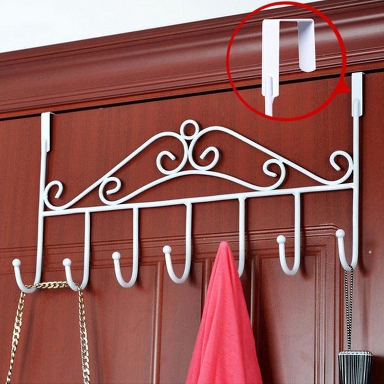 壁掛けハンガー 壁掛けフック ハンガーラック ハンガー コートハンガー ウォールハンガー ウォールラック ウォールシェルフ 簡単取付 壁面収納