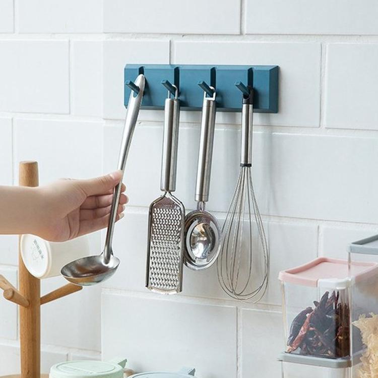 壁掛けハンガー 壁掛けフック ハンガーラック ハンガー コートハンガー ウォールハンガー ウォールラック ウォールシェルフ 簡単取付 壁面収納