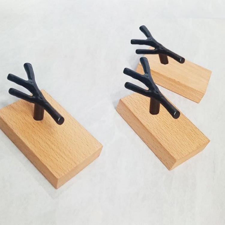 壁掛けハンガー 壁掛けフック ハンガーラック ハンガー コートハンガー ウォールハンガー ウォールラック ウォールシェルフ 簡単取付 壁面収納