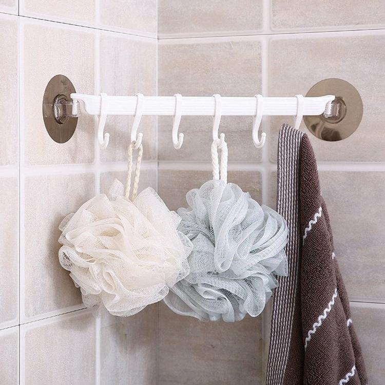 壁掛けハンガー 壁掛けフック ハンガーラック ハンガー コートハンガー ウォールハンガー ウォールラック ウォールシェルフ 簡単取付 壁面収納