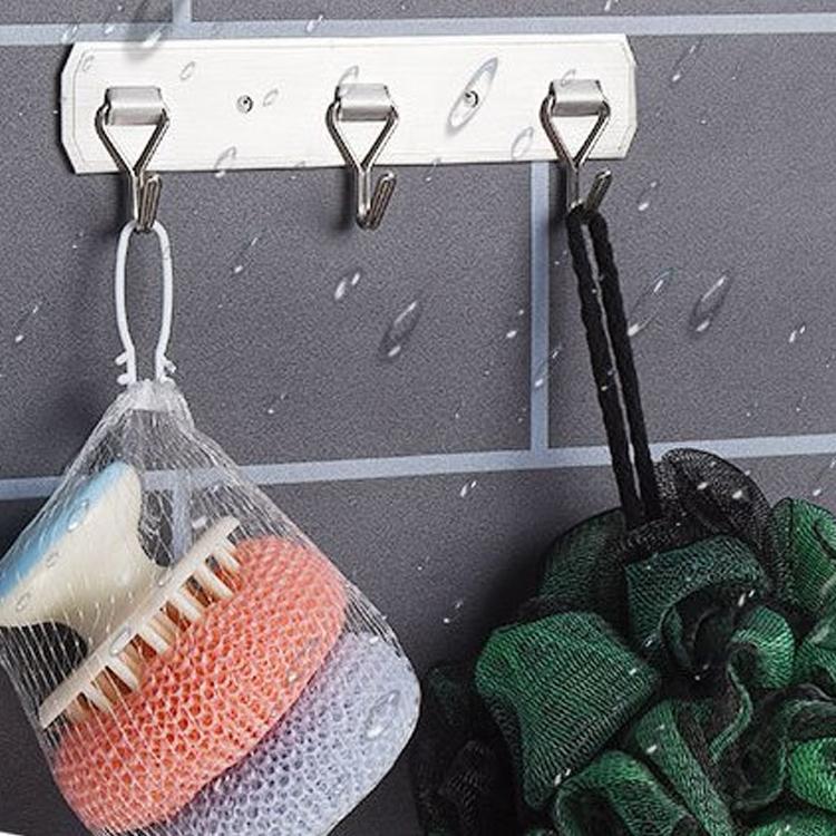 ɳݤϥ󥬡 ɳݤեå ϥ󥬡å ϥ󥬡 ȥϥ󥬡 ϥ󥬡 å 륷աñա̼Ǽ