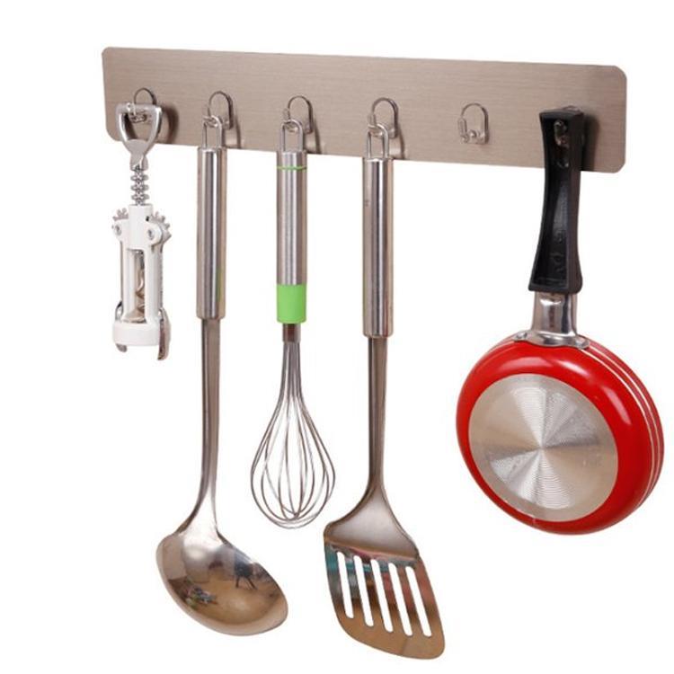 壁掛けハンガー 壁掛けフック ハンガーラック ハンガー コートハンガー ウォールハンガー ウォールラック ウォールシェルフ 簡単取付 壁面収納