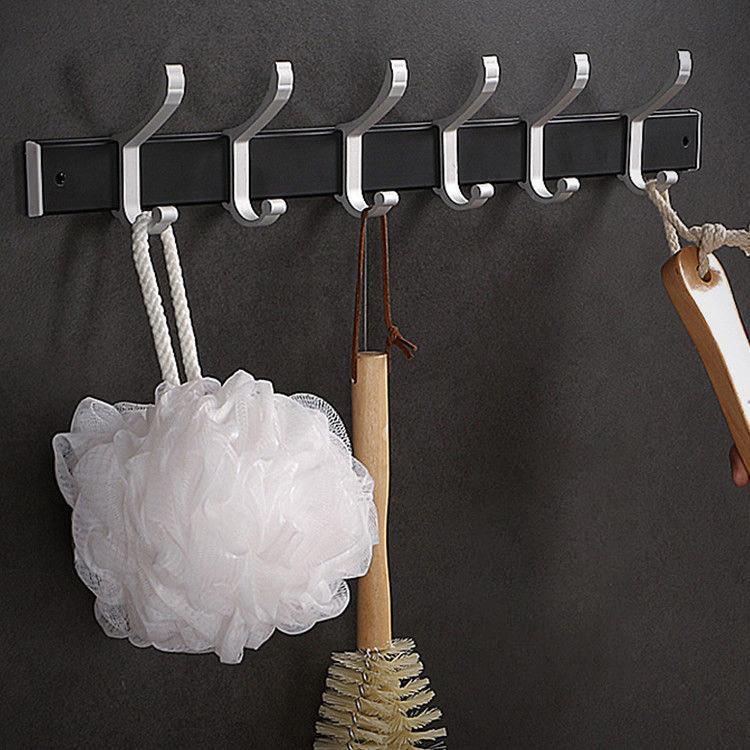 ɳݤϥ󥬡 ɳݤեå ϥ󥬡å ϥ󥬡 ȥϥ󥬡 ץ ϥ󥬡 å 륷աñա̼Ǽ