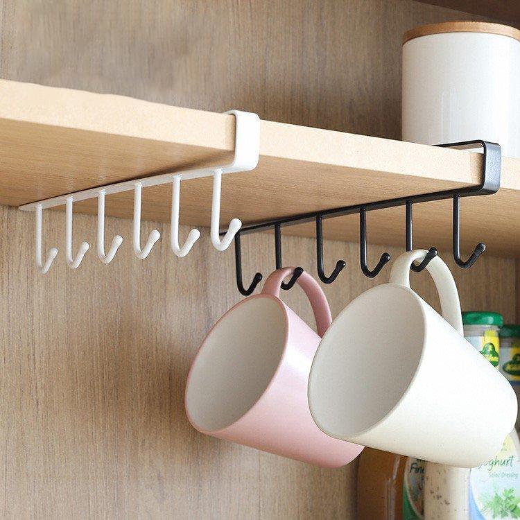 壁掛けハンガー 壁掛けフック ハンガーラック ハンガー コートハンガー ウォールハンガー ウォールラック ウォールシェルフ 簡単取付 壁面収納