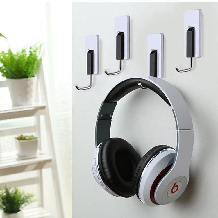 ɳݤϥ󥬡 ɳݤեå ϥ󥬡å ϥ󥬡 ȥϥ󥬡 ץ ϥ󥬡 å 륷աñա̼Ǽ