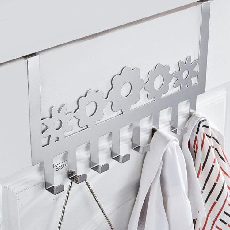 ɳݤϥ󥬡 ɳݤեå ϥ󥬡å ϥ󥬡 ȥϥ󥬡 ϥ󥬡 å 륷աñա̼Ǽ