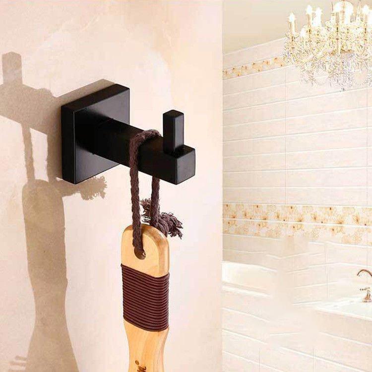 壁掛けハンガー 壁掛けフック ハンガーラック ハンガー コートハンガー ウォールハンガー ウォールラック ウォールシェルフ　簡単取付　壁面収納