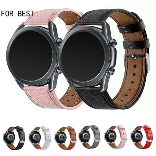 Garmin Forerunner 265/265S バンド ベルト PUレザー バンド幅 22mm/18mm 交換リストバンド/交換バンド/交換ベルト おすすめ ソフトバンド ガーミン フォアラン Garmin Forerunner 265/265S バンド ベルト PUレザー バンド幅 22mm/18mm 交換リストバンド/交換バンド/交換ベルト おすすめ ソフトバンド ガーミン フォアラン