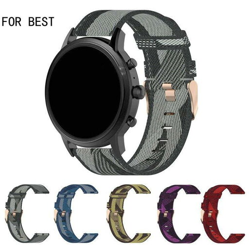 GARMIN Venu Sq 2/Sq 2 Music 交換バンド スポーツ ベルト Quick Release バンド20mm 替えバンド 交換リストバンド おすすめ ガーミン GARMIN Venu Sq 2/Sq 2 Music 交換バンド スポーツ ベルト Quick Release バンド20mm 替えバンド 交換リストバンド おすすめ ガーミン
