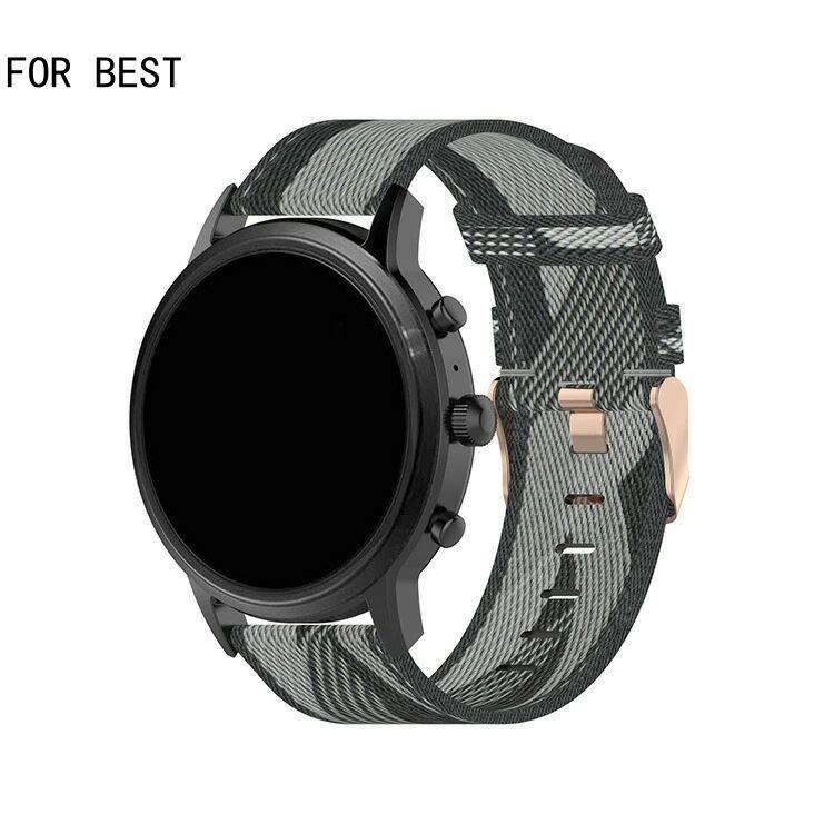 GARMIN Venu Sq 2/Sq 2 Music 交換バンド スポーツ ベルト Quick Release バンド20mm 替えバンド 交換リストバンド おすすめ ガーミン