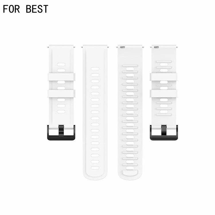 GR-8900,G-8900,GLS-8900,GW-8900,GD-400MB用裏蓋パッキン(Oリング)