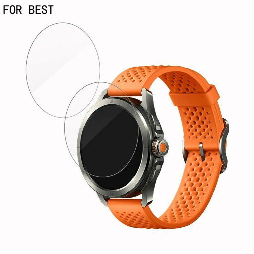 XiaoMi Watch S4 Sport ガラスフィルム 強化ガラス 2枚セット 液晶保護プロテクター/ガラス フィルム スマートウォッチ 液晶保護 強化ガラス 保護フィルム 小米 XiaoMi Watch S4 Sport ガラスフィルム 強化ガラス 2枚セット 液晶保護プロテクター/ガラス フィルム スマートウォッチ 液晶保護 強化ガラス 保護フィルム 小米