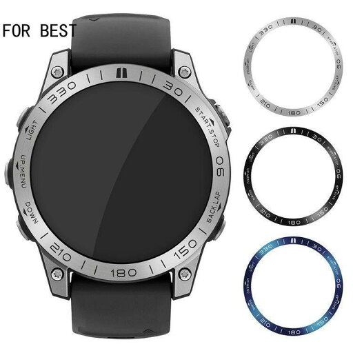 Garmin Fenix8 ベゼルリング Fenix 8 47mm 51mm 保護カバー ベゼルリングフレーム ステンレス 取付簡単 粘着式 GARMIN ガーミン フェニックス8 アモールド Fenix Garmin Fenix8 ベゼルリング Fenix 8 47mm 51mm 保護カバー ベゼルリングフレーム ステンレス 取付簡単 粘着式 GARMIN ガーミン フェニックス8 アモールド Fenix