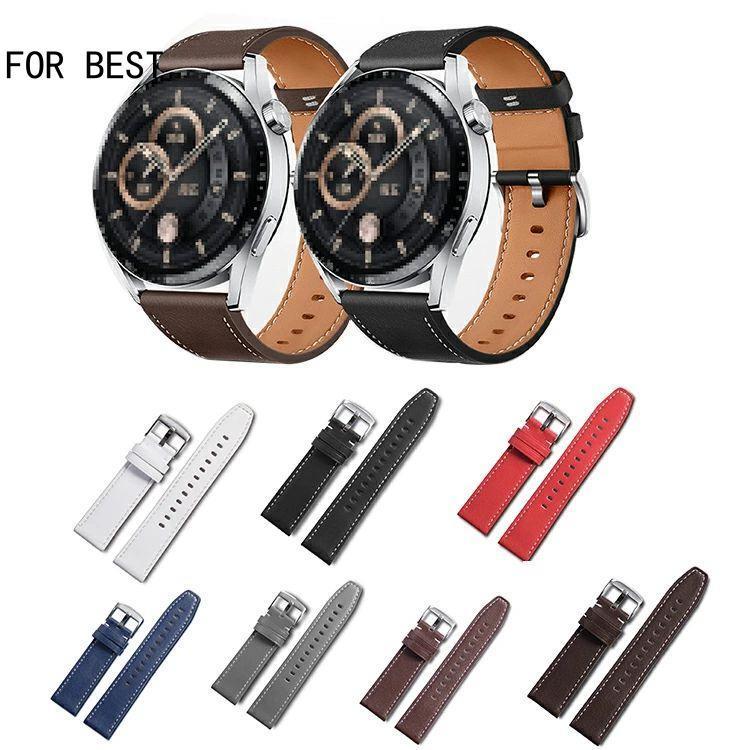 HUAWEI WATCH GT 5 / 5 Pro リストバンド