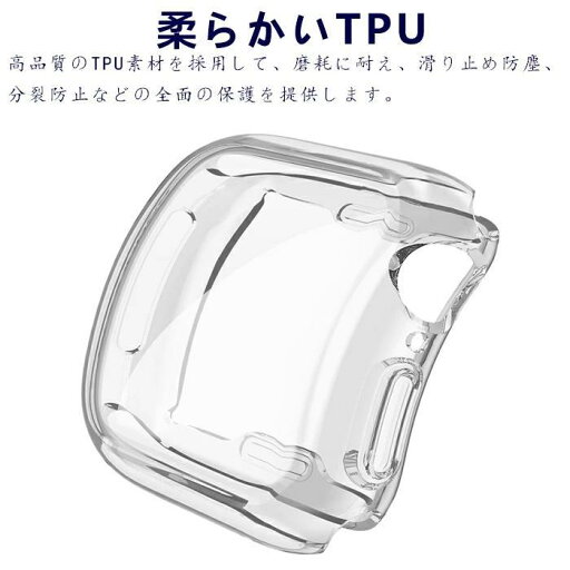 20mm 時計ベルト NATO G10 ナイロン ブラック&レッド ブラッシュドバックル