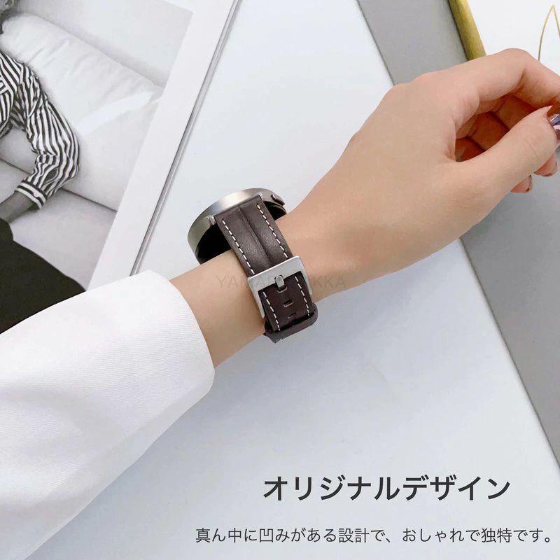 エスコ x15ルーペ 16.3mm EA756DA-4 1【2506DFD_3】