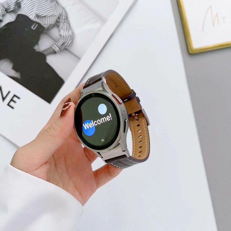 エスコ x15ルーペ 16.3mm EA756DA-4 1【2506DFD_3】