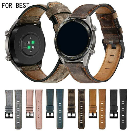Xiaomi Mi Watch バンド ベルト PUレザー バンド幅 22mm 交換リストバンド/交換バンド/交換ベルト おすすめ シャオミ ウォッチ リストバンド シャオミー ソフト Xiaomi Mi Watch バンド ベルト PUレザー バンド幅 22mm 交換リストバンド/交換バンド/交換ベルト おすすめ シャオミ ウォッチ リストバンド シャオミー ソフト