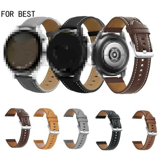 HUAWEI WATCH GT3 バンド 42mm/46mm 交換ベルト おすすめ 交換バンド PUレザー ファーウェイウォッチGT3 交換リストバンド HUAWEI WATCH GT3 バンド 42mm/46mm 交換ベルト おすすめ 交換バンド PUレザー ファーウェイウォッチGT3 交換リストバンド