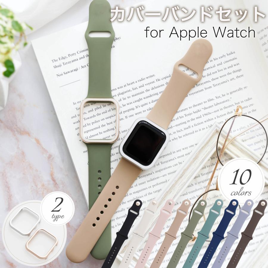 2åȡۥåץ륦å С Х apple watch se 45mm 44mm 41mm 40mm 38mm 42mm   ꥳ...