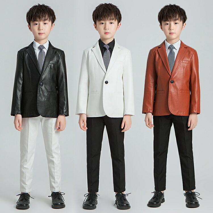 饤㥱å ˤλ 150 140 130 1 110 100 90   Ҷ ɤ Ҥɤ ɴ  Ȥ 