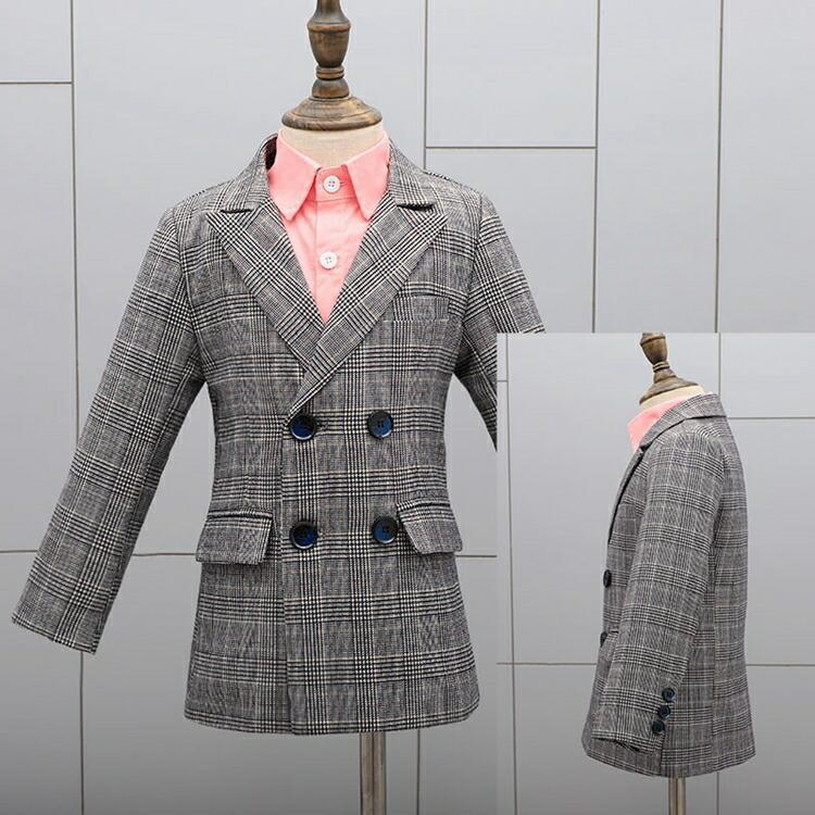 男の子スーツ 入学式 入園スーツ 卒業式 スーツ 子供スーツ 男の子 キッズ フォーマル 発表会 結婚式 七五三 スーツ こどもスーツ キッズスーツ