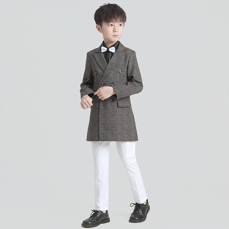 ع ´ȼ  ˻ եޥ ˤλ Ҷ  Ҷ ´ȼ ޻ 뺧 ؼ ȯɽ ˤλѥĥ