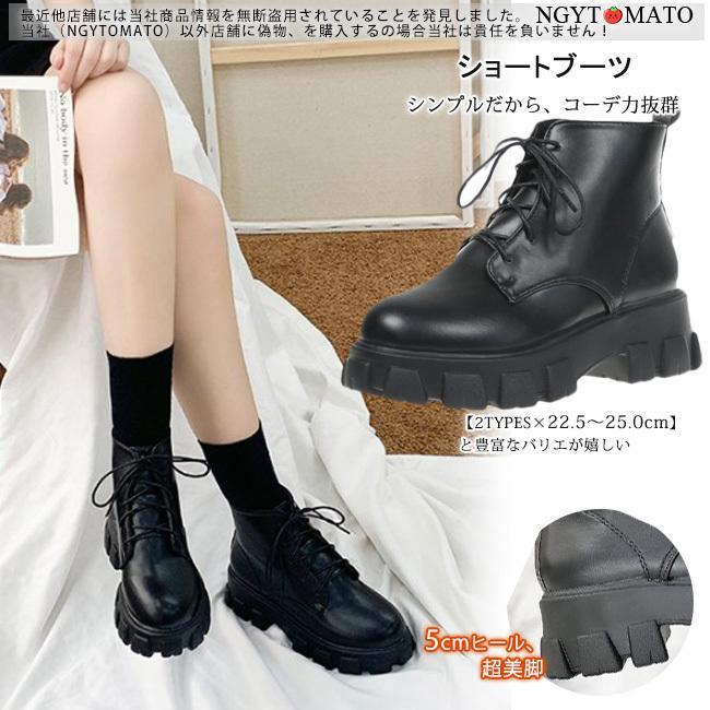 饤դ㤨֥졼åץ֡  硼ȥ֡ ǥ ҡ 硼Ⱦ Ԥ߾夲֡ ֡ƥ 奢 ⤭䤹   𤢤 ʤפβǤʤ3,064ߤˤʤޤ