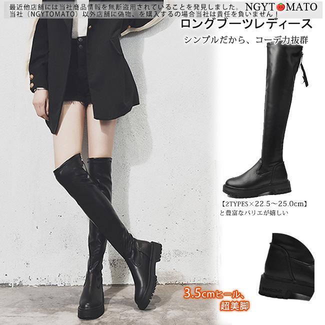 󥰥֡ ǥ ҡ  2 ֡ 󥰾 ȥ PUĴ Ĵ    ⤭䤹 䤹 ɥå